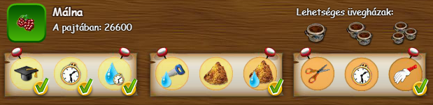 upload_2020-3-31_14-42-0.png