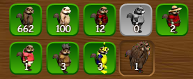 upload_2020-3-31_14-44-24.png