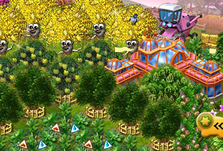 upload_2020-3-31_14-56-49.png