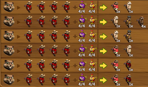 upload_2020-3-31_14-9-54.png