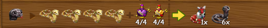 upload_2020-3-31_19-31-27.png