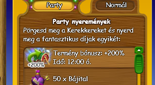 upload_2020-3-7_10-33-10.png