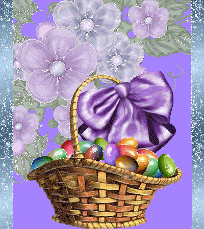 upload_2020-4-11_10-26-59.png