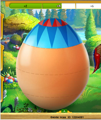 upload_2020-4-12_21-48-35.png