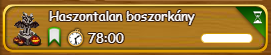 upload_2020-4-14_16-1-14.png