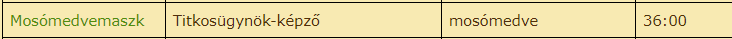 upload_2020-4-16_14-12-13.png