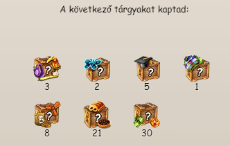 upload_2020-4-19_18-3-57.png