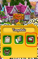 upload_2020-4-1_15-22-9.png