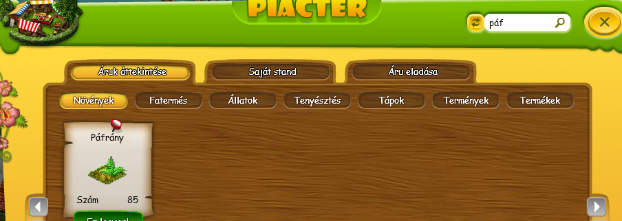 upload_2020-4-1_18-58-1.png