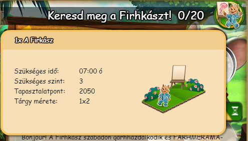 upload_2020-4-1_8-49-30.png