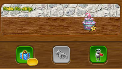 upload_2020-4-20_12-50-13.png