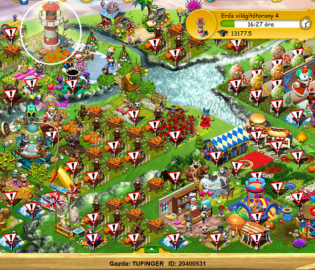 upload_2020-4-20_13-48-47.png