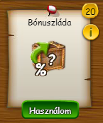 upload_2020-4-20_16-50-32.png