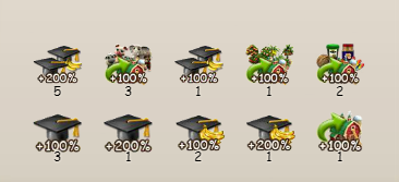 upload_2020-4-20_16-51-12.png