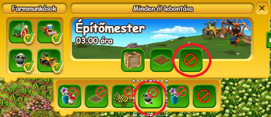 upload_2020-4-20_17-43-50.png