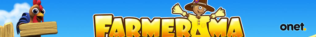 upload_2020-4-21_4-20-23.png