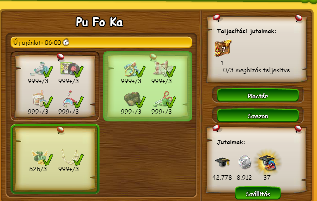 upload_2020-4-22_18-0-29.png