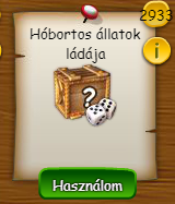 upload_2020-4-22_22-32-3.png