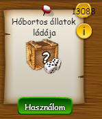 upload_2020-4-22_9-4-58.png