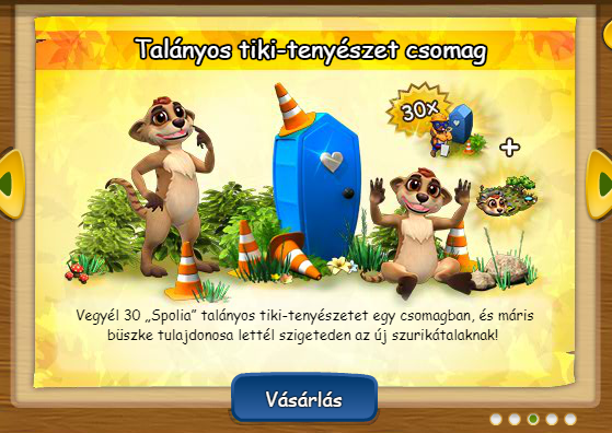upload_2020-4-24_14-32-25.png