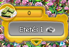 upload_2020-4-24_9-47-10.png