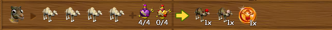 upload_2020-4-25_20-44-55.png