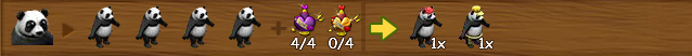 upload_2020-4-25_20-45-34.png