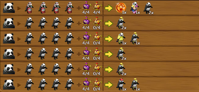 upload_2020-4-26_14-44-33.png