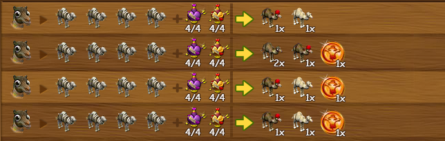 upload_2020-4-26_14-46-24.png