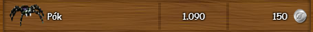 upload_2020-4-27_15-15-27.png