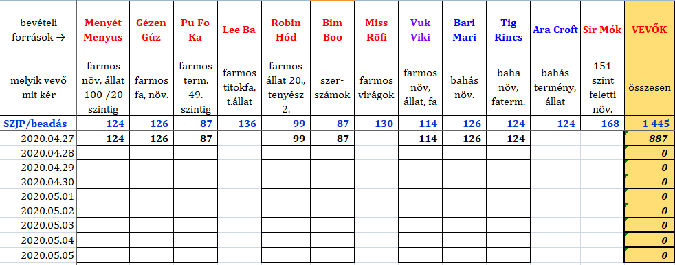 upload_2020-4-27_20-48-26.png