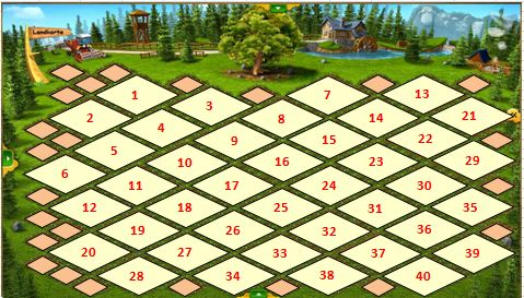 upload_2020-4-29_18-8-32.png