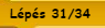 upload_2020-4-29_22-4-31.png