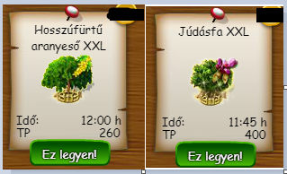 upload_2020-4-30_20-58-1.png