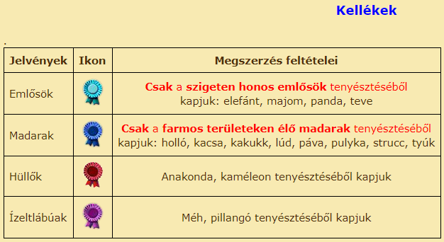 upload_2020-4-3_14-22-4.png