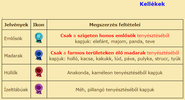 upload_2020-4-3_21-9-32.png