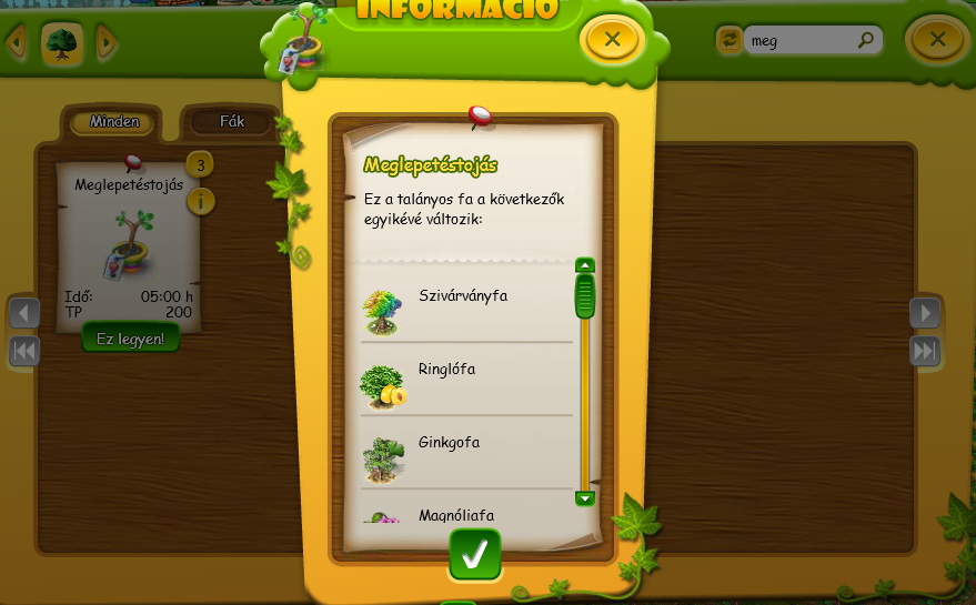 upload_2020-4-5_14-50-14.png