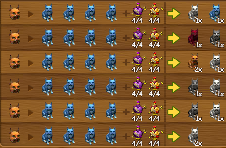 upload_2020-4-5_9-31-32.png