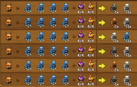 upload_2020-4-5_9-31-4.png