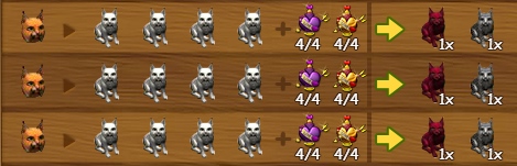 upload_2020-4-5_9-32-7.png
