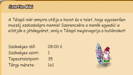 upload_2020-4-7_19-7-34.png