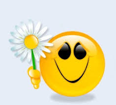 upload_2020-5-11_16-15-11.jpeg