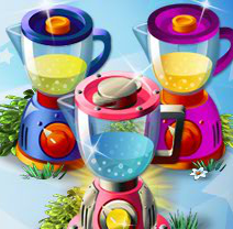 upload_2020-5-12_11-42-25.png