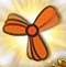 upload_2020-5-12_11-43-46.png