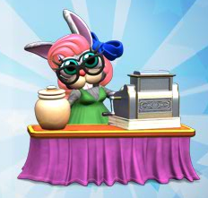 upload_2020-5-12_11-45-1.png