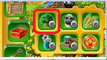 upload_2020-5-12_21-17-13.png