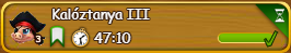 upload_2020-5-15_22-52-4.png