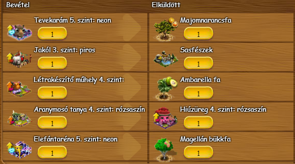 upload_2020-5-16_14-40-49.png