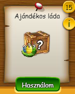 upload_2020-5-1_23-10-51.png