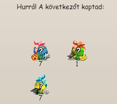 upload_2020-5-1_23-11-25.png